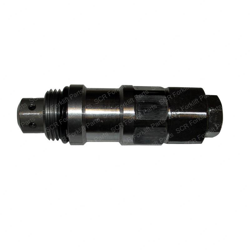VALVE - RELIEF HN3ED6141070 hn3ed6141070 product image