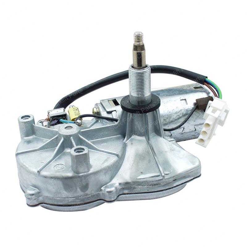 MOTOR - WINDSHIELD WIPER LI9734110 li9734110 product image