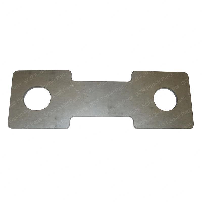 SPACER CR370266 cr370266 product image