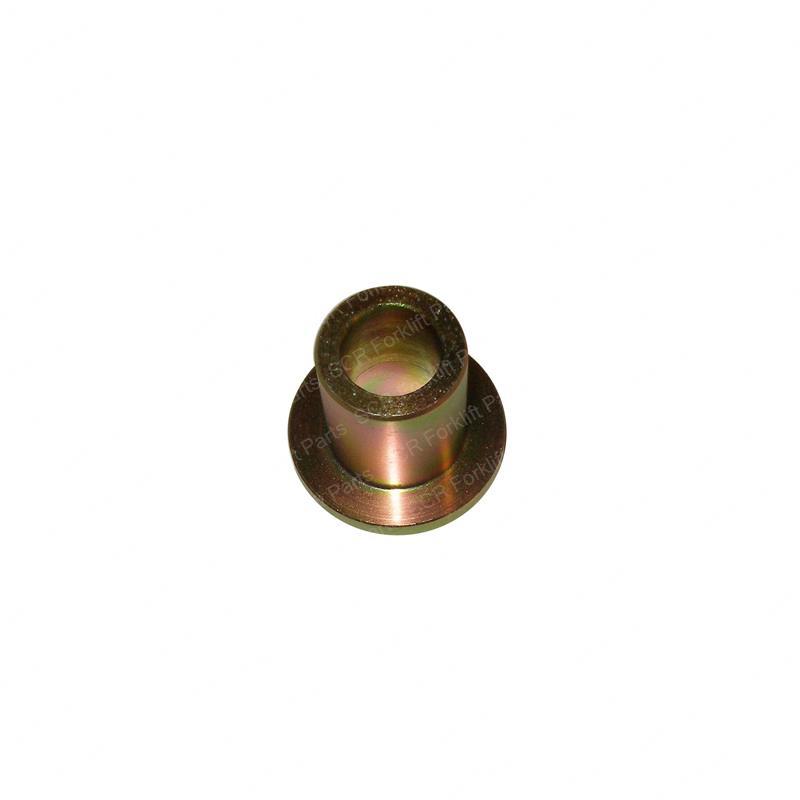 SPACER CL2366268 cl2366268 product image