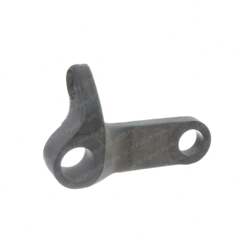 ARM NI28841-046 ni28841-046 product image