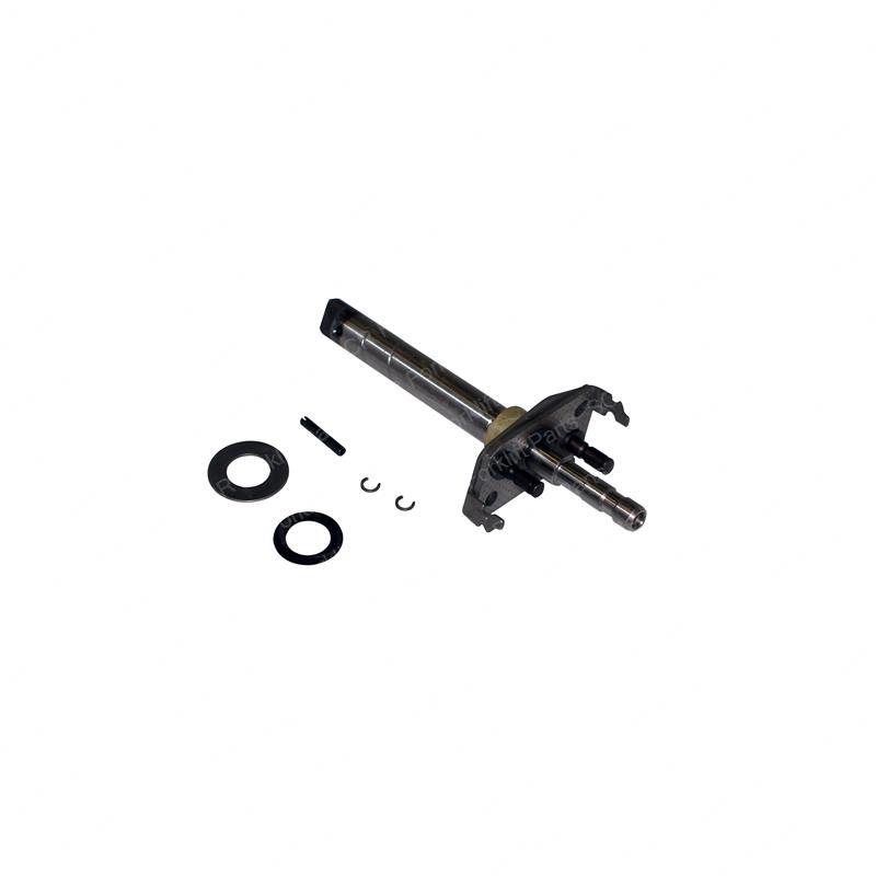DRIVE KIT SY023-1005 sy023-1005 product image