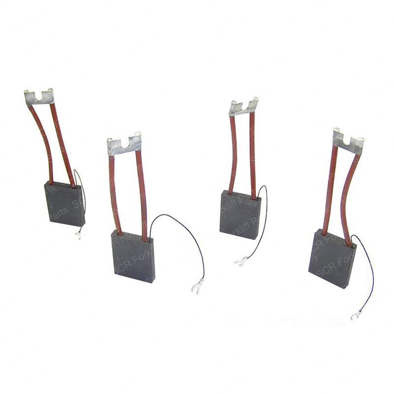 BRUSH KT-(4 MB0903111 mb0903111 product image