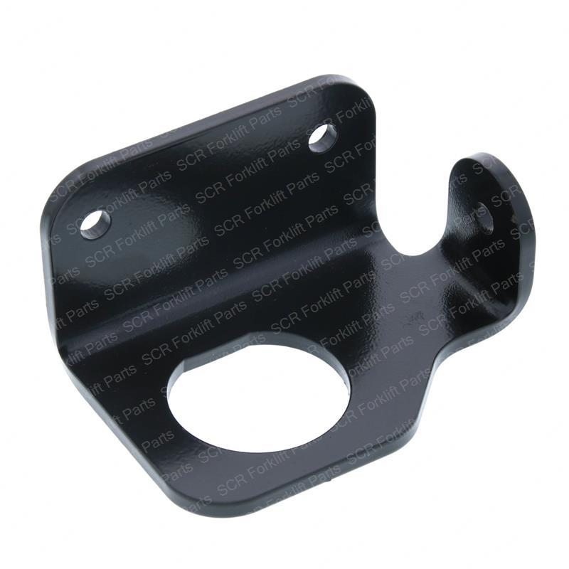 PLATE  19X4 68X5 43 A569 JL3573047 jl3573047 product image