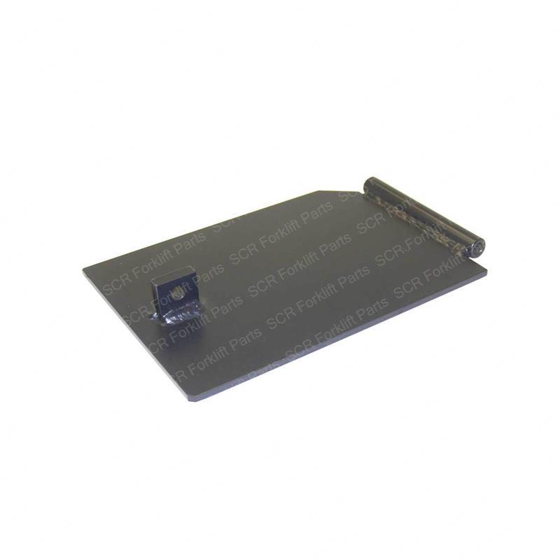PEDAL BRAKE WELDMENT CR082919 cr082919 product image