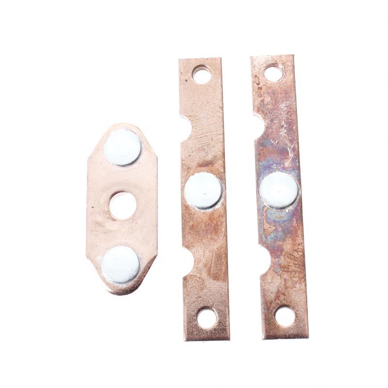 CONTACT KIT LI1811077 li1811077 product image