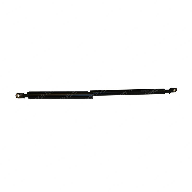SPRING - GAS NI535C2-60401 ni535c2-60401 product image