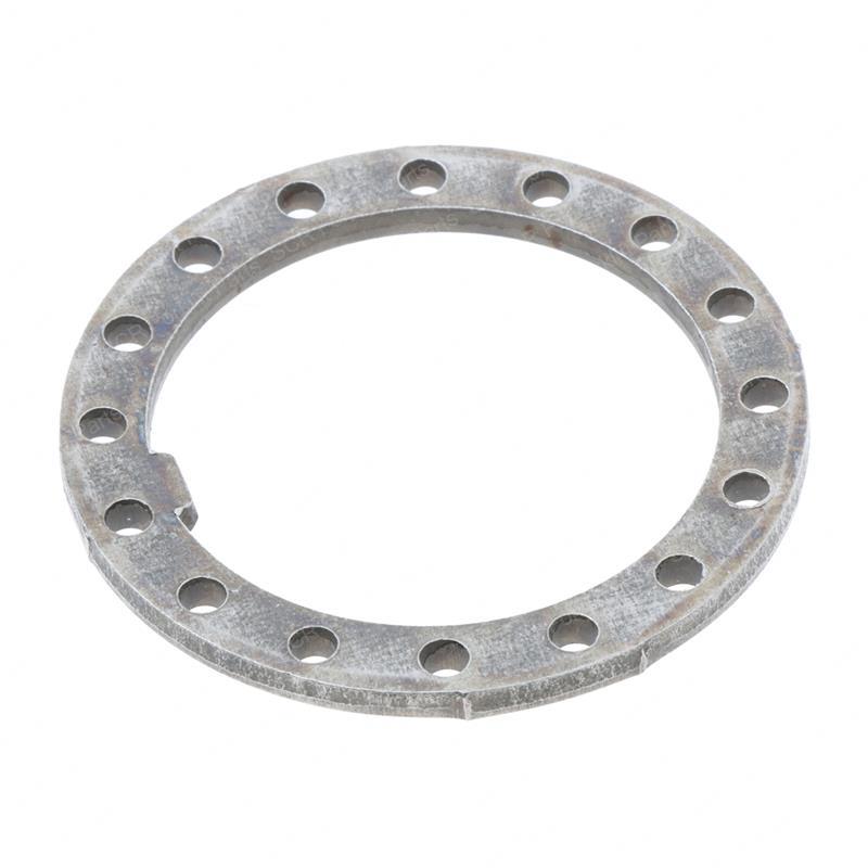 L WASHER-WHEEL BRG NUT(8 PER) CL36569 cl36569 product image