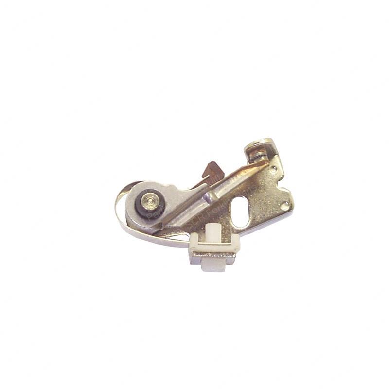 POINT SET MB321458 mb321458 product image