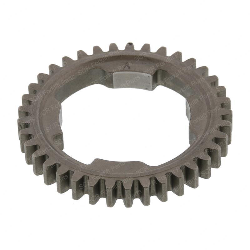 GEAR GOVERNOR DRIVE KO4946902 ko4946902 product image