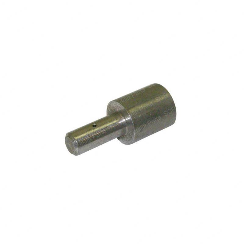 PIN CL1716888 cl1716888 product image