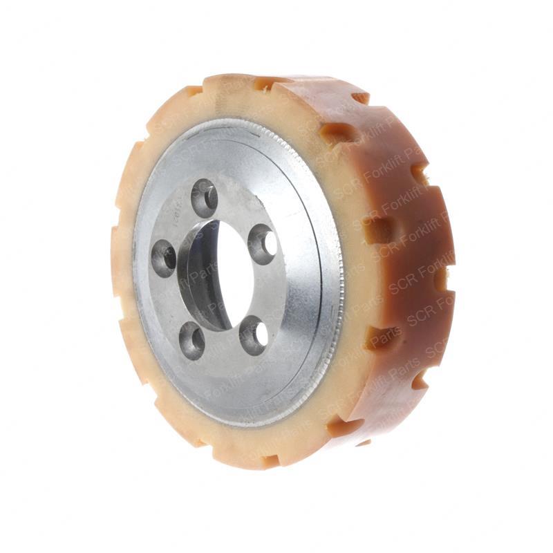 DRIVE WHEEL SY1223543 sy1223543 product image