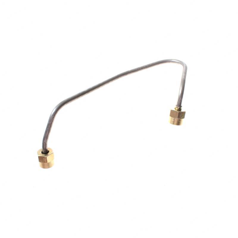 PIPE INJECTOR 2 D905 JL1627153722 jl1627153722 product image