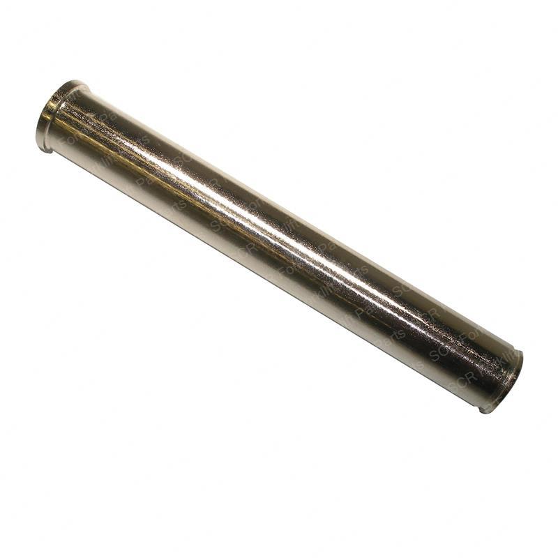 PIN LI149448 li149448 product image