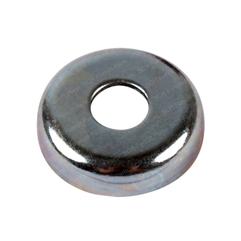 Linde LI13268D0104 - Linde Li13268d0104 - Washer - Cup
