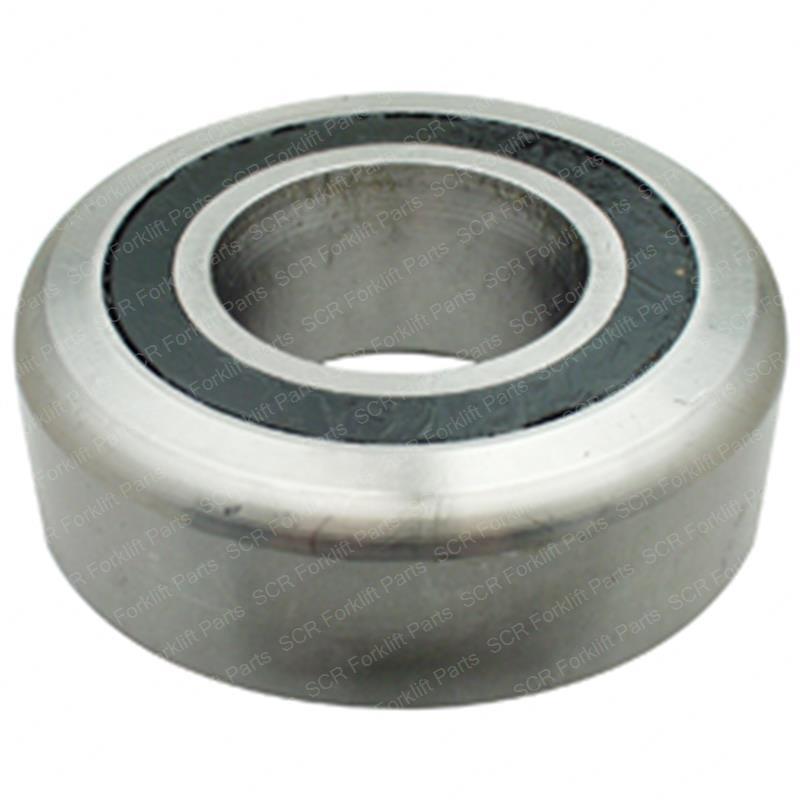 BEARING - MAST ROLLER LI0009249476C li0009249476c product image