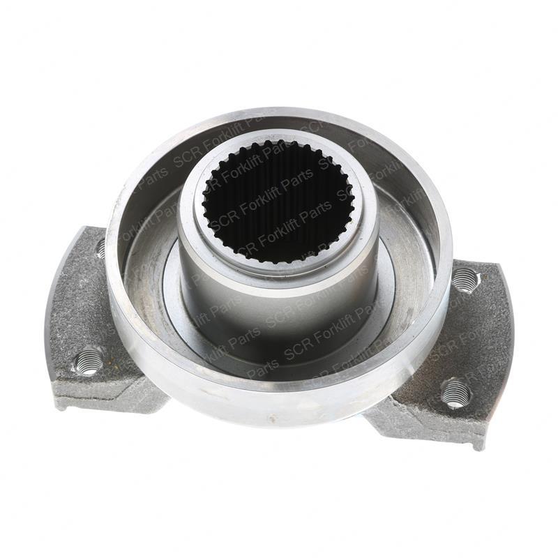 ASSY - OUTPUT FLANGE HY1707769 hy1707769 product image