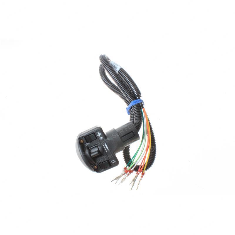HANDLE - 4 BC6675468 bc6675468 product image