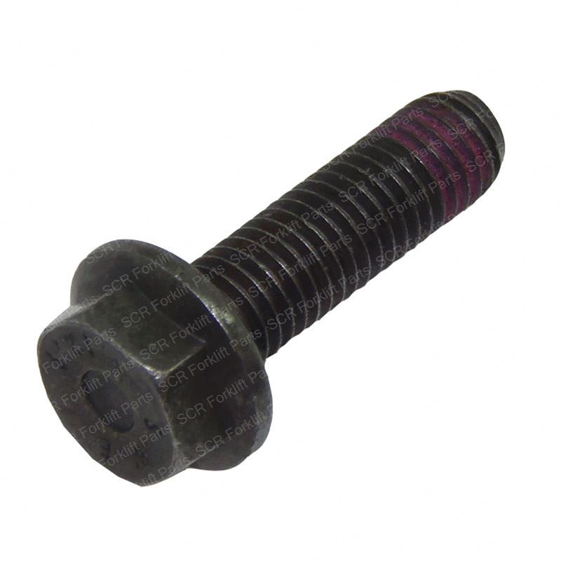 BOLT - FLANGE - THREADLOCKER JC82601434 jc82601434 product image