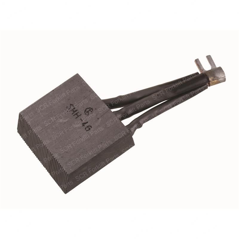 BRUSH - MOTOR SY1236279 sy1236279 product image