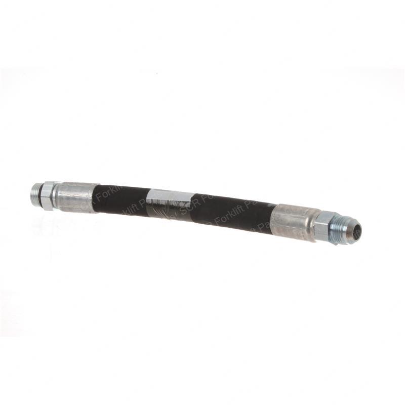 HOSE ASSEMBLY - HYDRAULIC SY1249615 sy1249615 product image