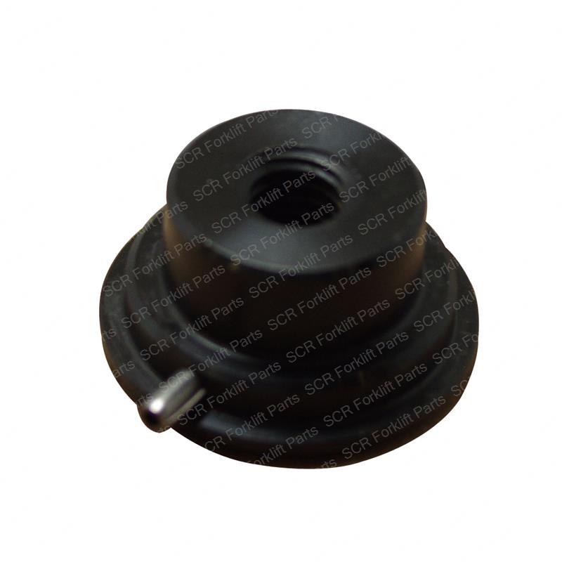 SHAFT TY00590-48784-71 ty00590-48784-71 product image