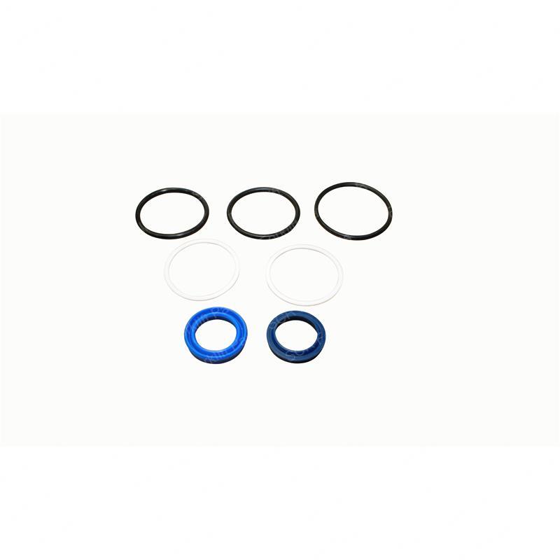 SEAL KIT - SIDESHIFT CYLINDER NI69999-13H03 ni69999-13h03 product image