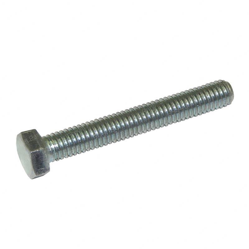 CAPSCREW CT12607 ct12607 product image
