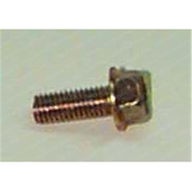 BOLT MB1037911 mb1037911 product image