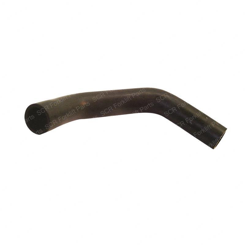 HOSE - RADIATOR KO16512-23620 ko16512-23620 product image