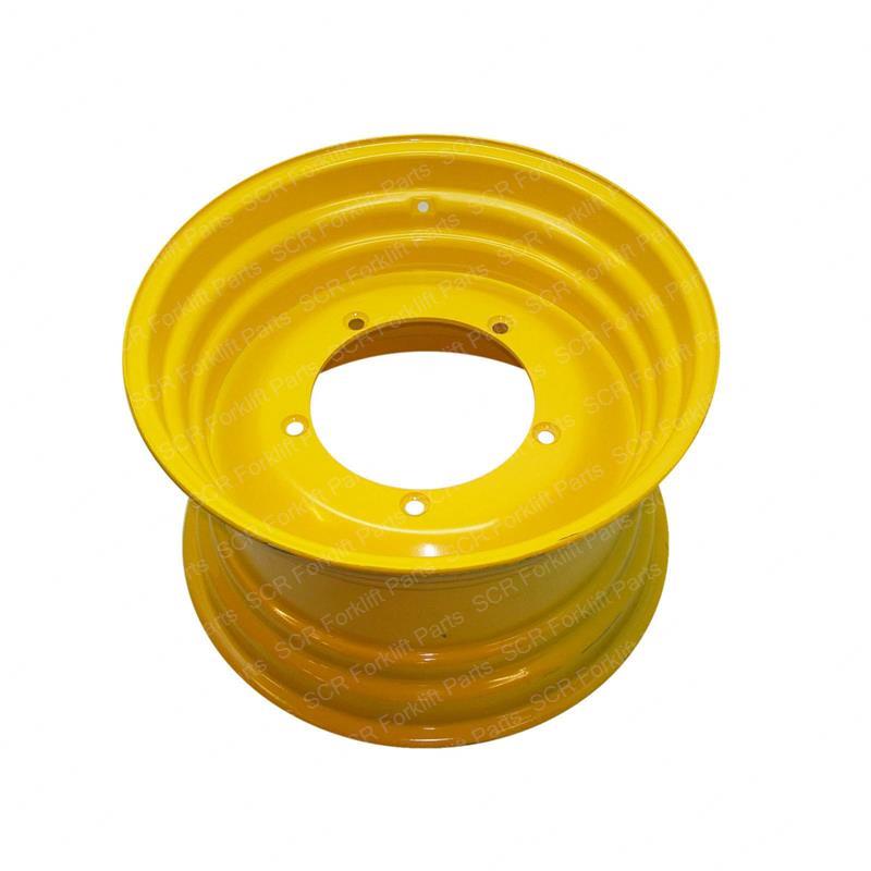 WHEEL RIM EUROPEAN BUILD JC334L2034 jc334l2034 product image