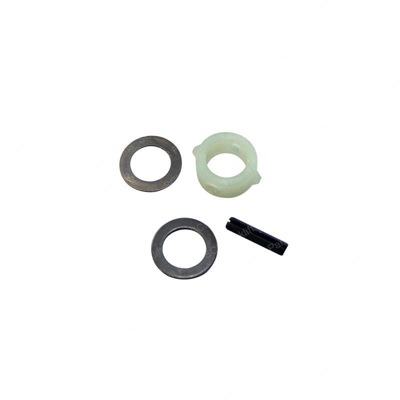 COUPLING KO4949017 ko4949017 product image