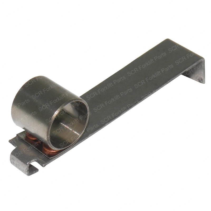 SPRING CL3736843 cl3736843 product image