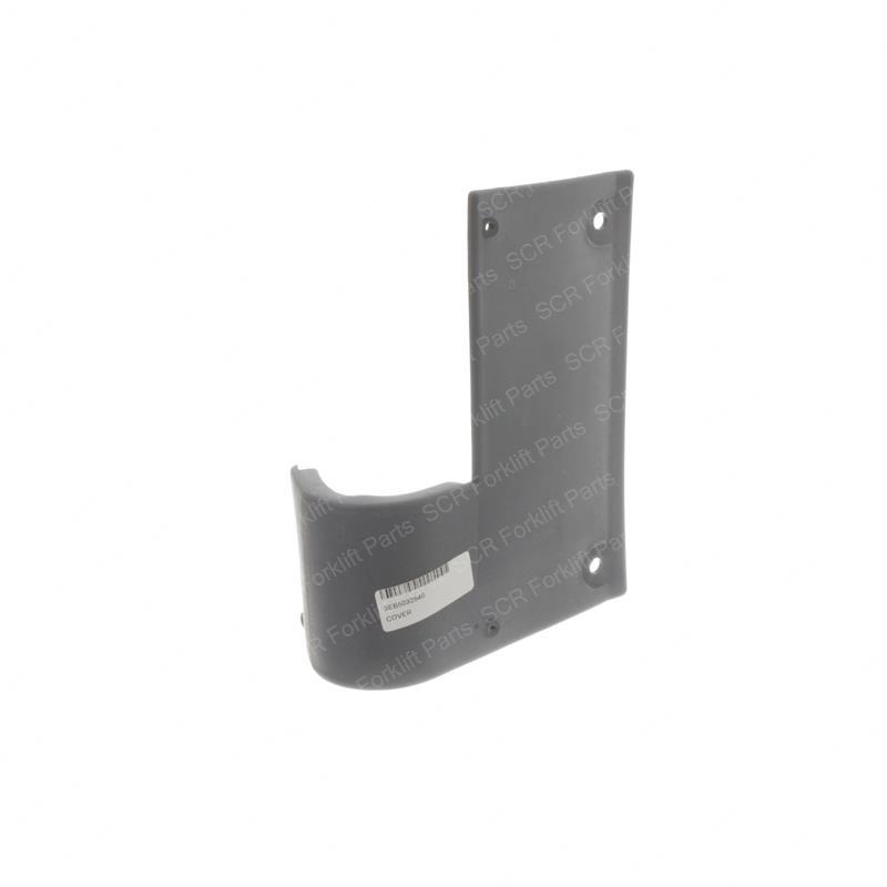 COVER KO3EB-50-32540 ko3eb-50-32540 product image