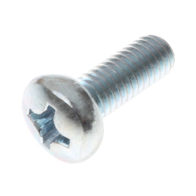 SCREW HY0302056 hy0302056 product image