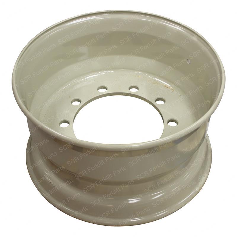 RIM - WHEEL 11.75-22.50 GN34081 gn34081 product image