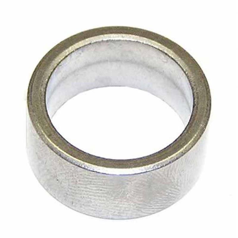 THIMBLE (AC0251032)
