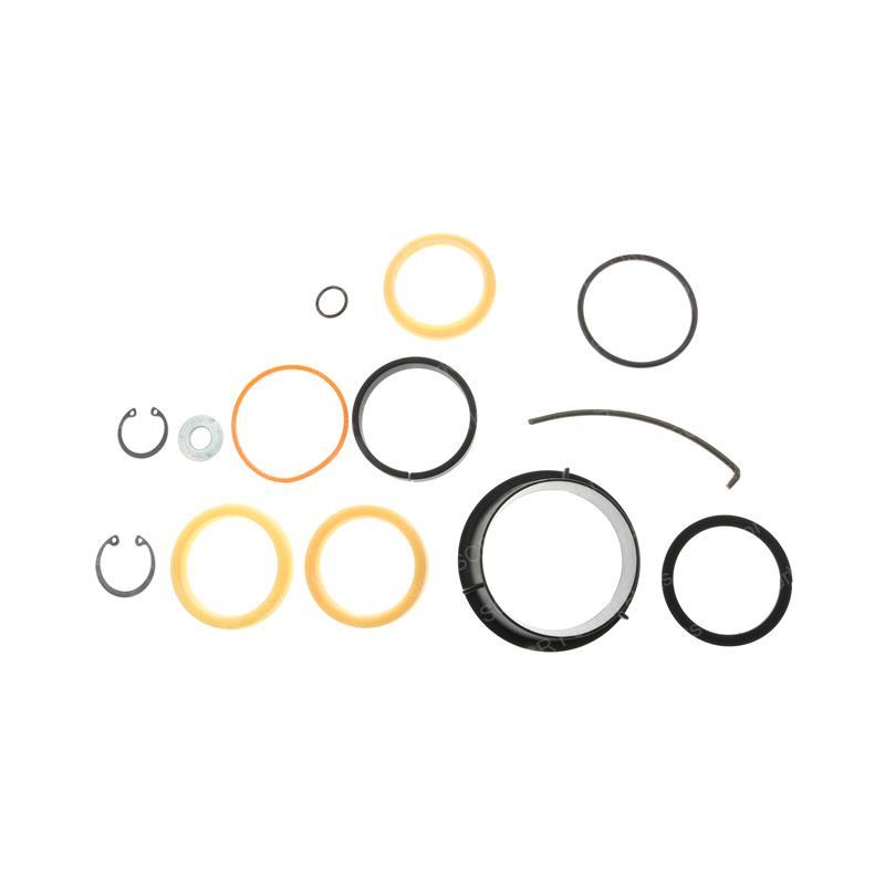 SEAL KIT - LIFT CYLINDER DW93051-10078 dw93051-10078 product image