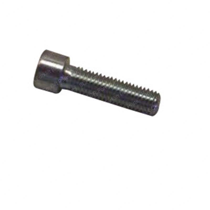 SCREW - SOCKET HEAD JL70020269 jl70020269 product image