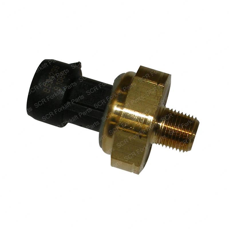 SENSOR - OIL PRESSURE HY1566654 hy1566654 product image