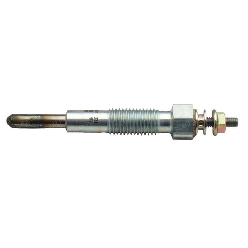 PLUG - GLOW JC71711700 jc71711700 product image