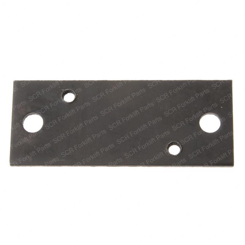 BRACKET HEATER MTG CR122020 cr122020 product image