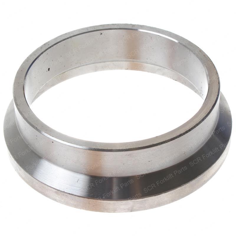 SPACER  AXLE END HNXKCZ-00062 hnxkcz-00062 product image