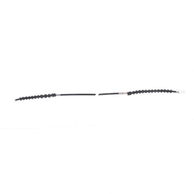 CABLE - ACCELERATOR TY049262001271 ty049262001271 product image