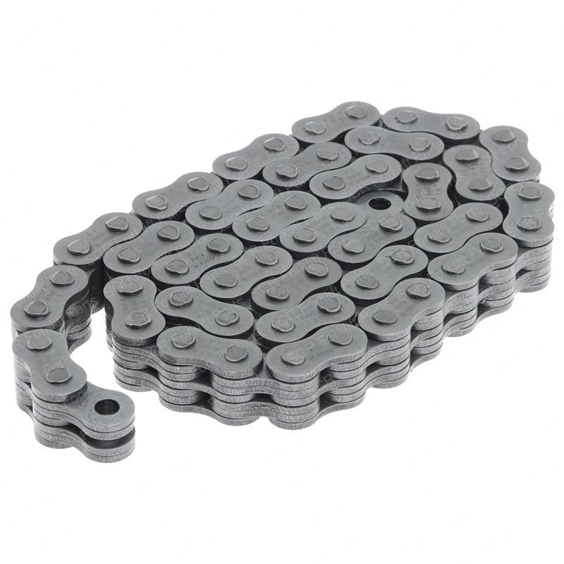 CHAIN RA1200346/101 ra1200346-101 product image