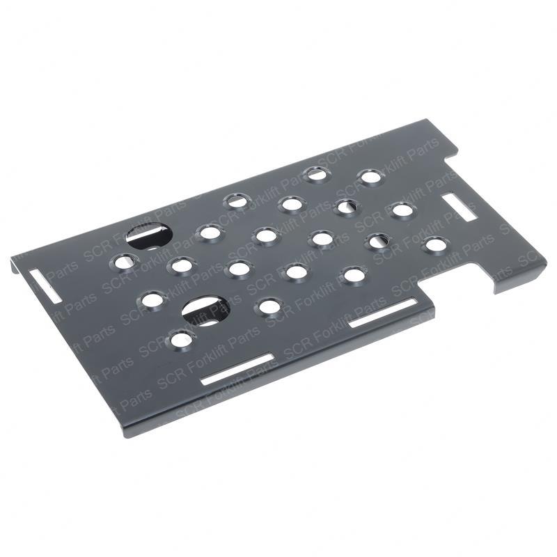 PLATE-STEP,LH NI51883-FM200 ni51883-fm200 product image