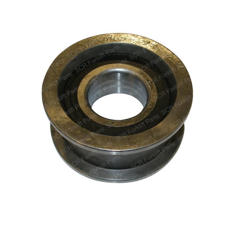 WHEEL - CHAIN DWTY631313162071 dwty631313162071 product image