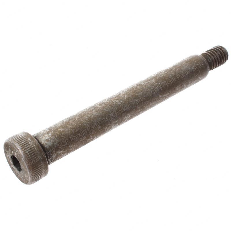 BOLT - SHOULDER BC6809845 bc6809845 product image