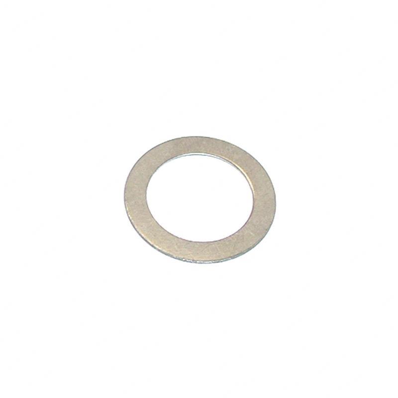 WASHER MB26201550 mb26201550 product image