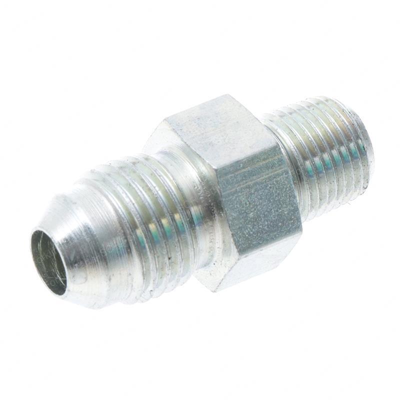 MALE CONN RA790-005 ra790-005 product image